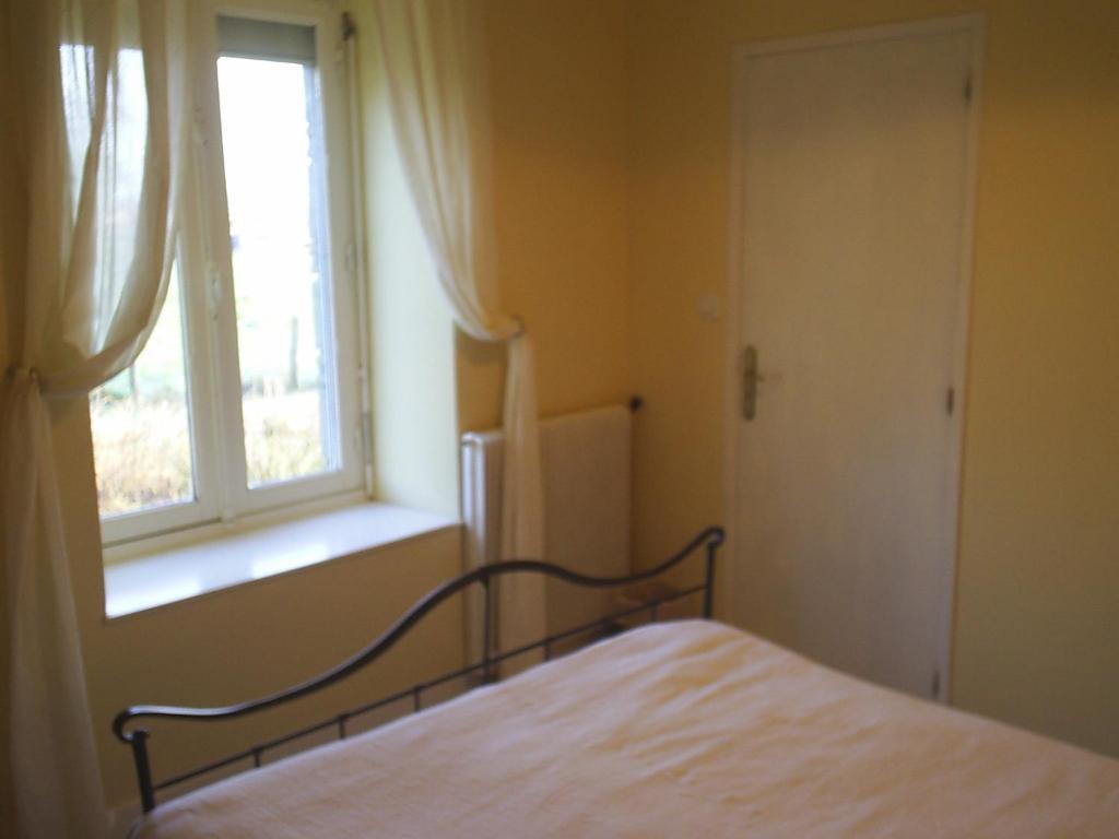 Chambres D'Hote Honey Orchard Farm Vessey 部屋 写真