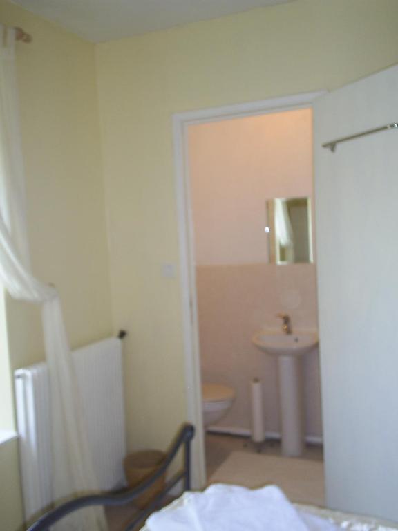 Chambres D'Hote Honey Orchard Farm Vessey 部屋 写真